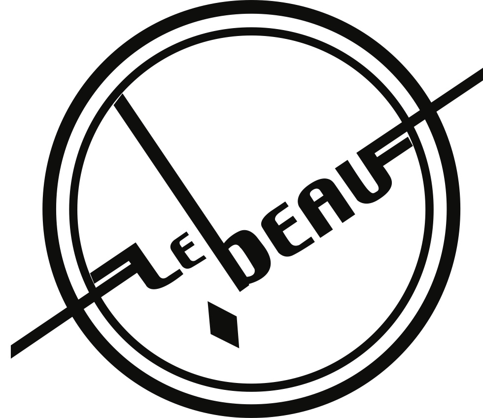 lebeau logo.vector.jpg